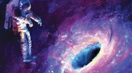 Timeline: Жизнь без прикрас