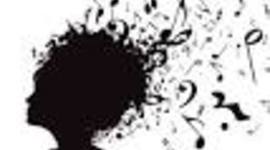 Timeline: La música española a lo largo de la historia