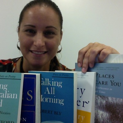 Timeline: Personal Literacy Timeline