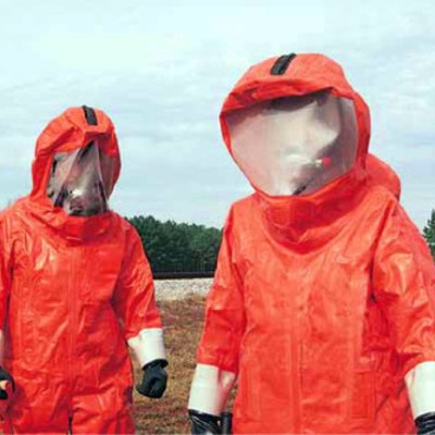 Timeline: Eruptions of Contagion