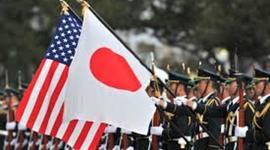Timeline: Trump's nightmare plan for Japan
