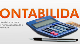 Timeline: HISTORIA DE LA CONTABILIDAD