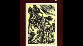 Timeline: Los de abajo- Proyecto Final