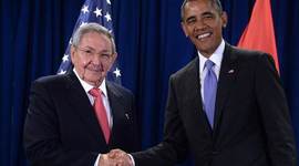Timeline: United States and Cuba's Relationship