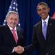 150929 obama raul castro 02 da77d017537f22a7ada41983de87f9ae.nbcnews fp 1200 800