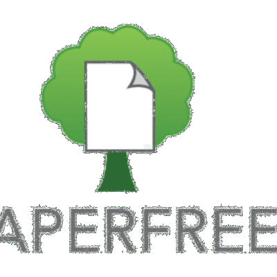 Timeline: Le tappe dell'abbandono della carta in Italia