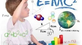 Timeline: History of Gifted Education - Contributions to Today's View of G.E.