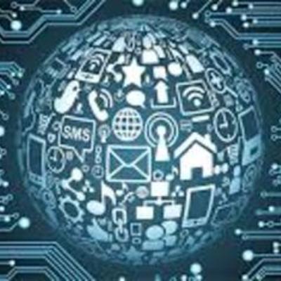 Timeline: The Years of Computer Technology