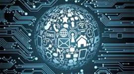 Timeline: The Years of Computer Technology