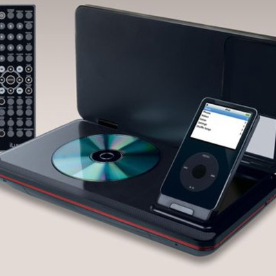 Timeline: Reproductores de audio