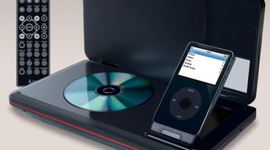 Timeline: Reproductores de audio