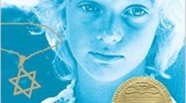 Timeline: Number the Stars