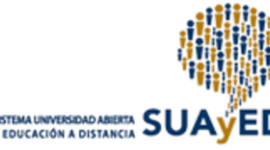 Timeline: Historia de la SUAyED de la UNAM