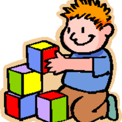 Timeline: principales  exponentes del Constructivismo