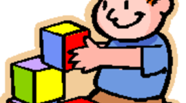 Timeline: principales  exponentes del Constructivismo