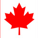 Canada flag