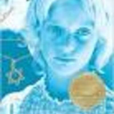 Timeline: Number the Stars