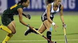 Timeline: Carla Rebecchi