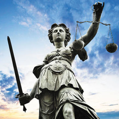 Timeline: CONCEPTO DE DERECHO A TRAVES DE LA HISTORIA