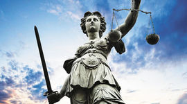 Timeline: CONCEPTO DE DERECHO A TRAVES DE LA HISTORIA