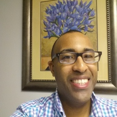 Timeline: Línea del Tiempo de la ética