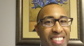 Timeline: Línea del Tiempo de la ética