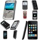 Celulares 300x300
