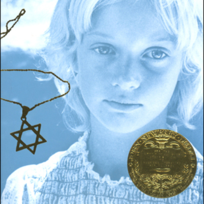 Timeline: Number the Stars Timeline