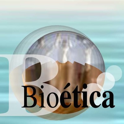 Timeline: BIOETICA