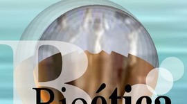 Timeline: BIOETICA