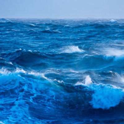 Timeline: Preserving Our Oceans