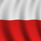 Poland flag1