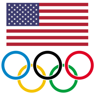 Timeline: United States Participation In Olympics Overtime