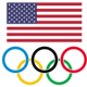 Us oc logo