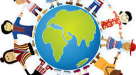 Timeline: HISTORIA DE LOS DERECHOS HUMANOS