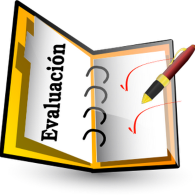 Timeline: Mi historia de evaluación