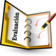 Evaluacion2