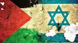Timeline: Palestinian-Israeli Conflcit