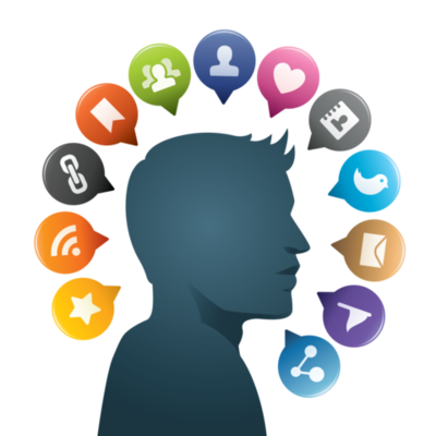 Timeline: Social Media Through the Ages