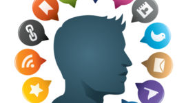 Timeline: Social Media Through the Ages