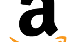 Timeline: caso amazon