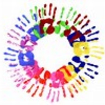 Timeline: Early Childhood Education History Timeline