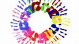 Timeline: Early Childhood Education History Timeline