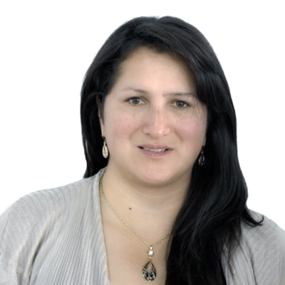 Timeline: LA LINEA DEL TIEMPO DE LA CONTADURIA