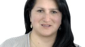 Timeline: LA LINEA DEL TIEMPO DE LA CONTADURIA