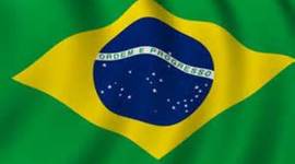 Timeline: History of Brazil