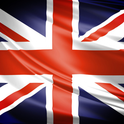 Timeline: Viking kings control Britain