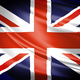 England uk flag 307343 (1)