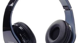 Timeline: Les inventions liées à l’évolution des parcours touristiques audio guidés »