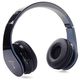 Casque audio bluetooth 1001445547 l